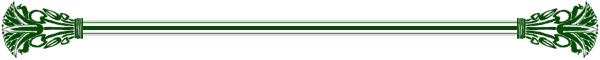 Separator Bar